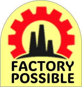 Factory Possible