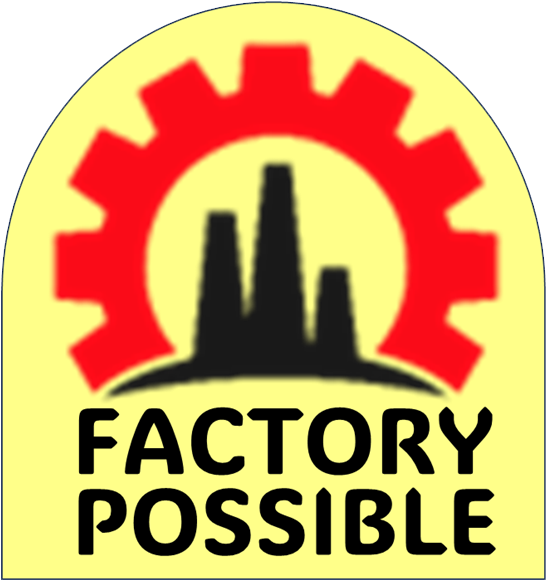 Awaiting product image